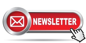 NEWSLETTER ICON